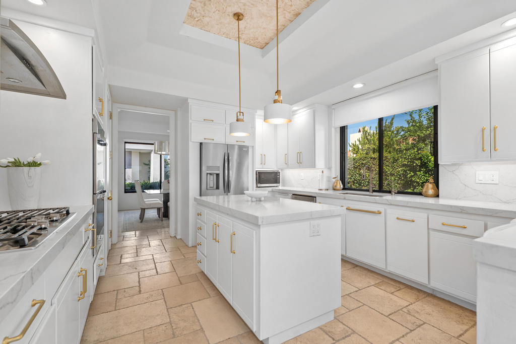 PGA Palmer Private - Residential