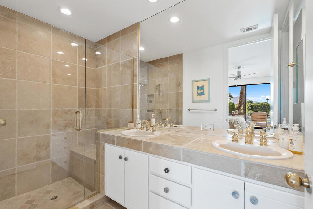 PGA Palmer Private - Residential
