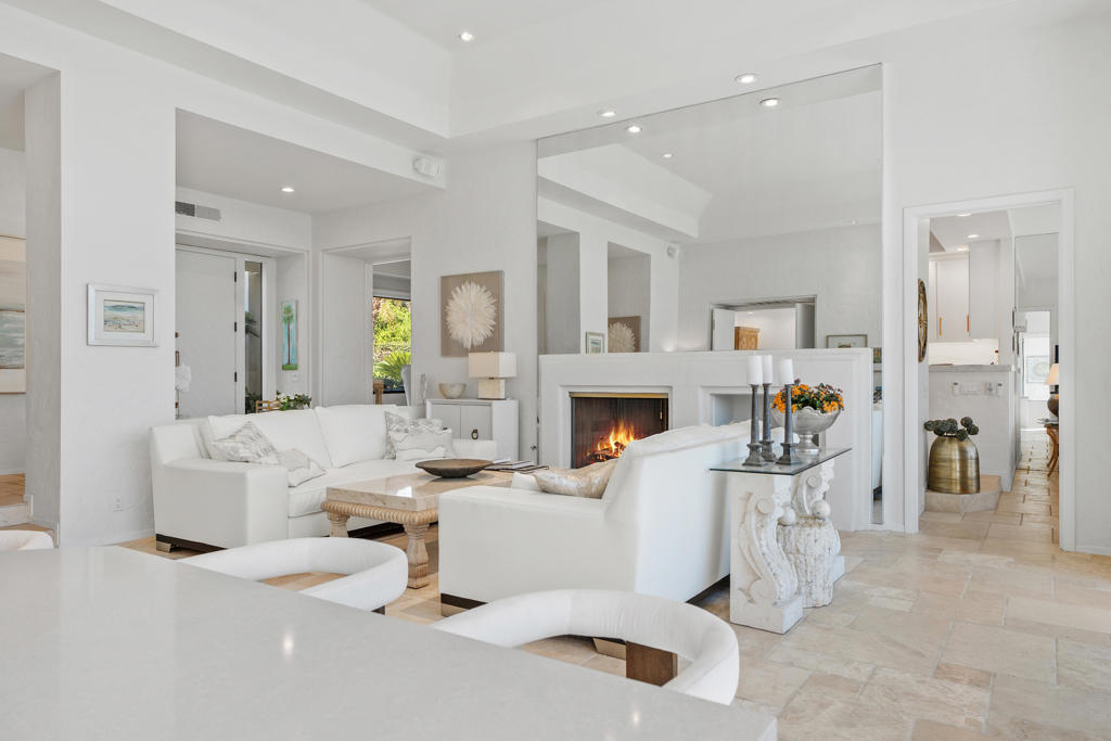 PGA Palmer Private - Residential