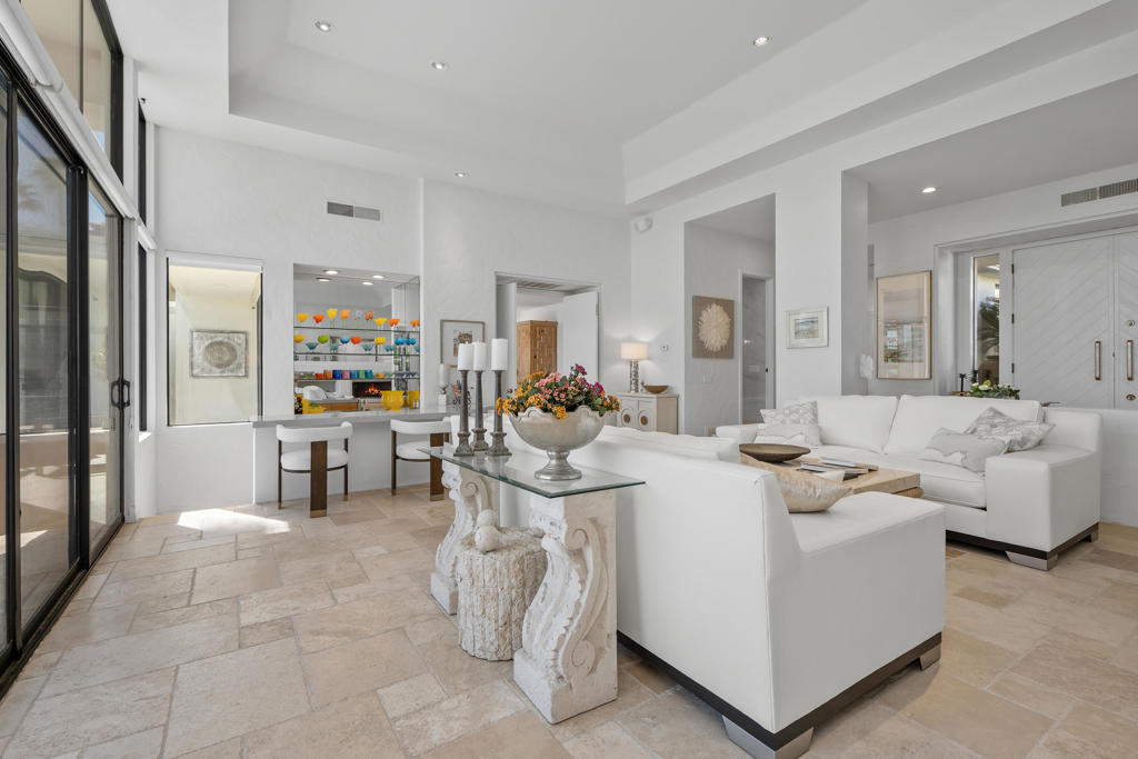 PGA Palmer Private - Residential