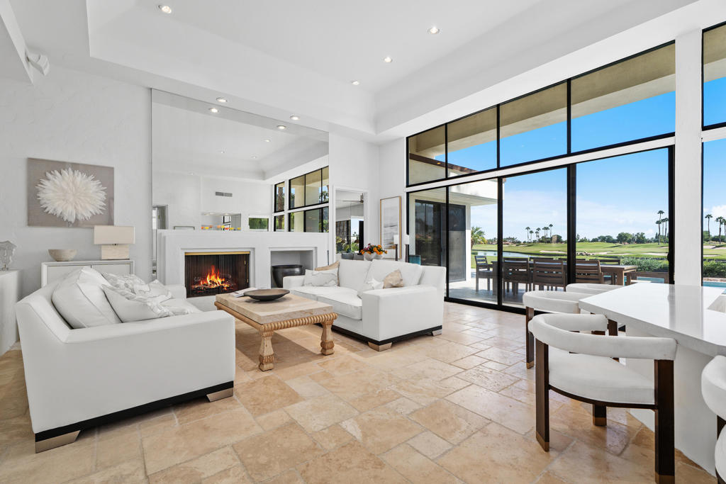 PGA Palmer Private - Residential
