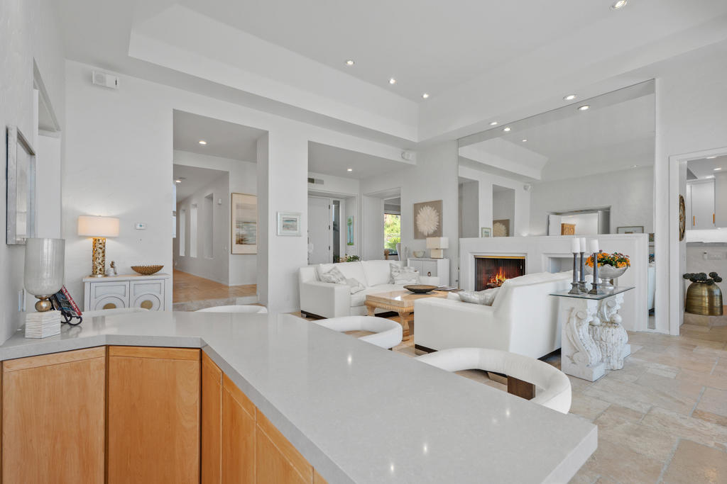 PGA Palmer Private - Residential