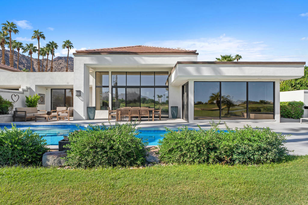 PGA Palmer Private - Residential