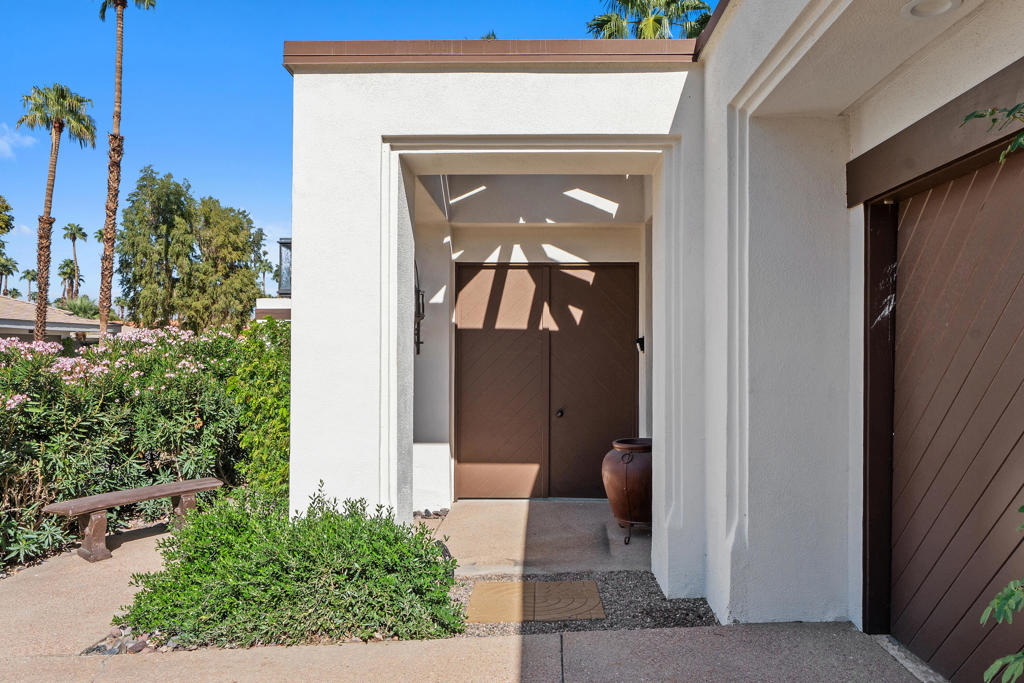 PGA Palmer Private - Residential