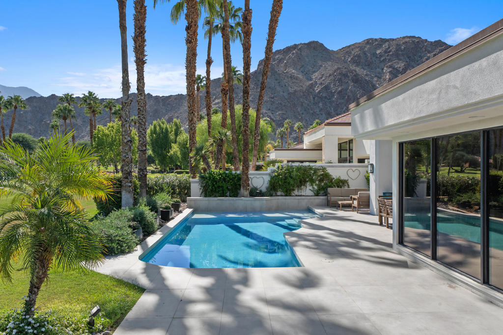 PGA Palmer Private - Residential