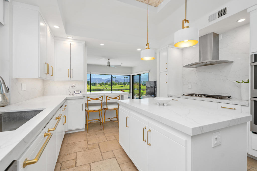 PGA Palmer Private - Residential