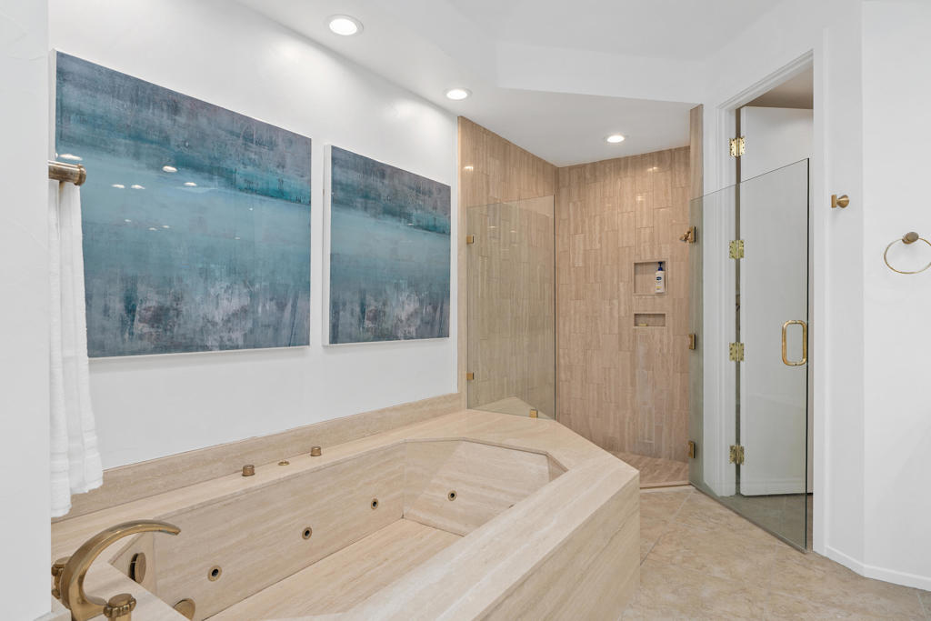 PGA Palmer Private - Residential