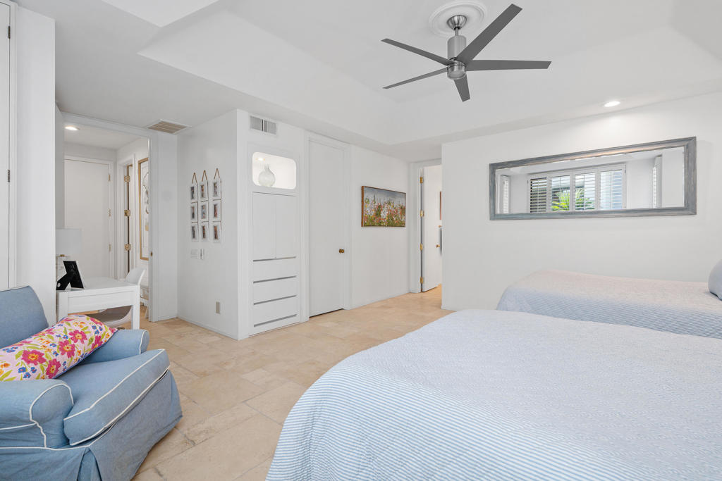 PGA Palmer Private - Residential