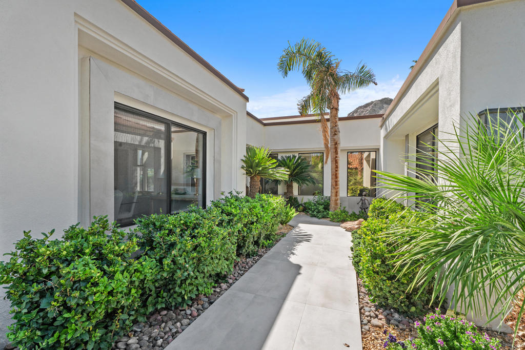 PGA Palmer Private - Residential