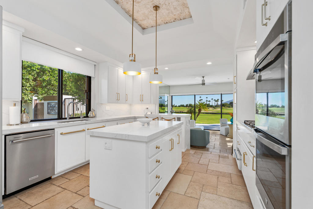 PGA Palmer Private - Residential