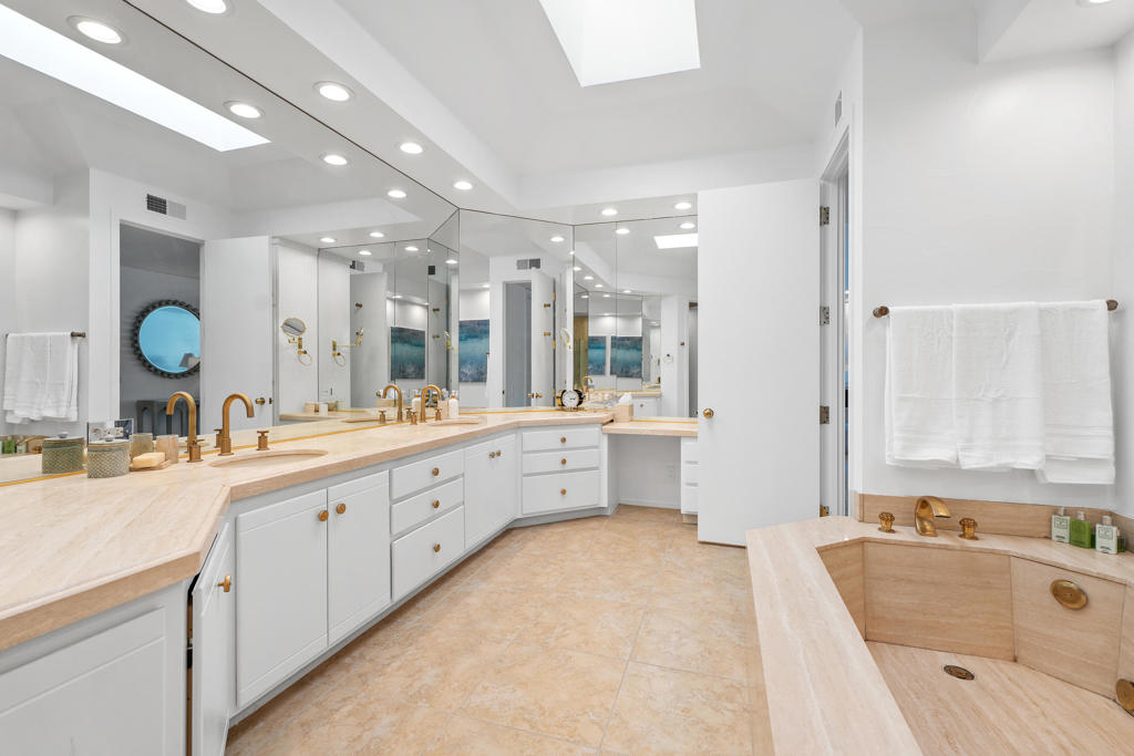 PGA Palmer Private - Residential
