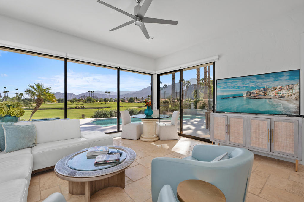 PGA Palmer Private - Residential
