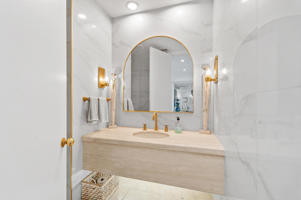 PGA Palmer Private - Residential