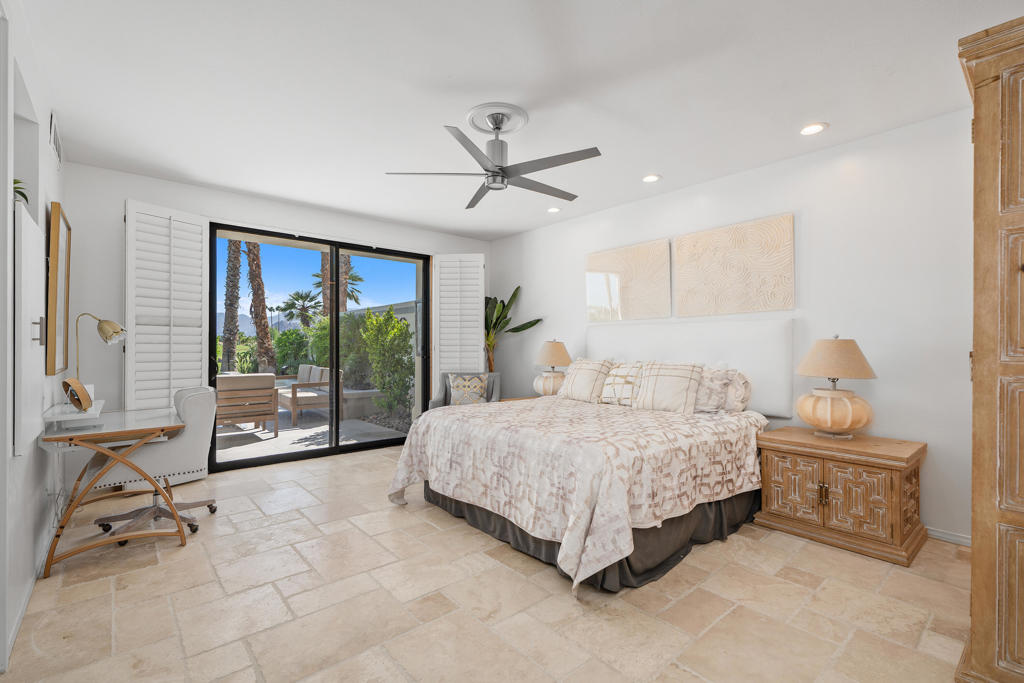 PGA Palmer Private - Residential