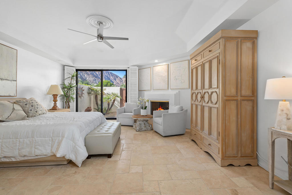PGA Palmer Private - Residential