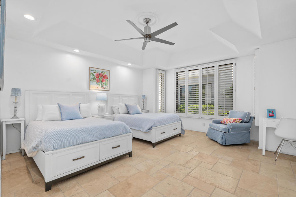 PGA Palmer Private - Residential