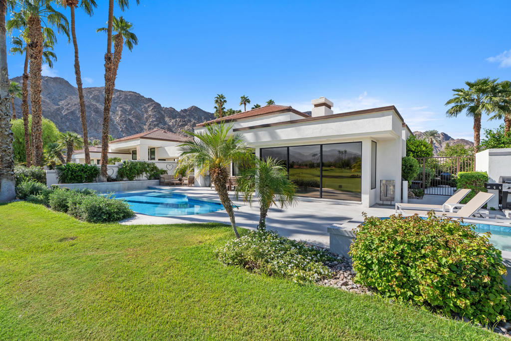 PGA Palmer Private - Residential