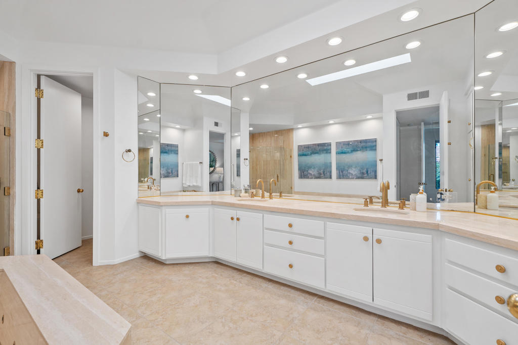 PGA Palmer Private - Residential