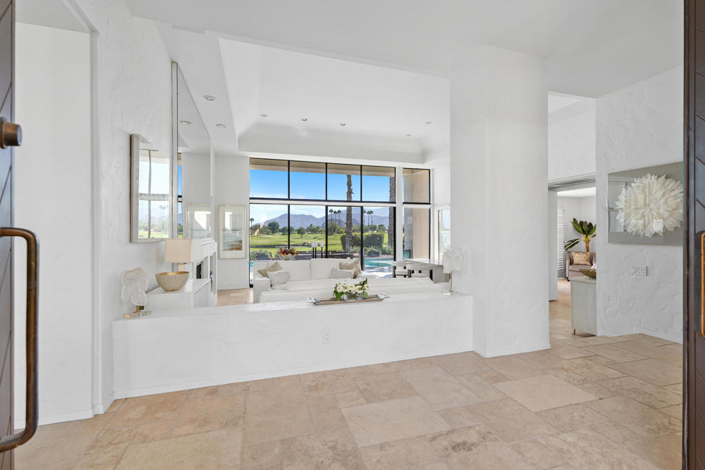 PGA Palmer Private - Residential