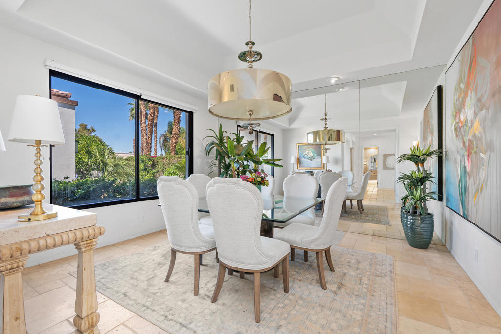 PGA Palmer Private - Residential