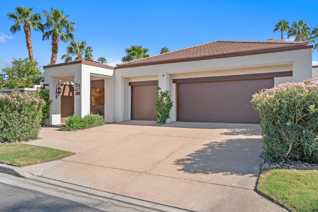PGA Palmer Private - Residential