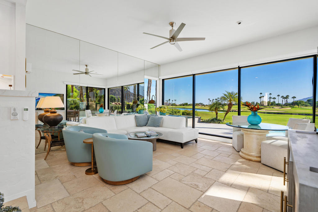 PGA Palmer Private - Residential