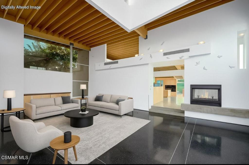 3681 Alomar Drive