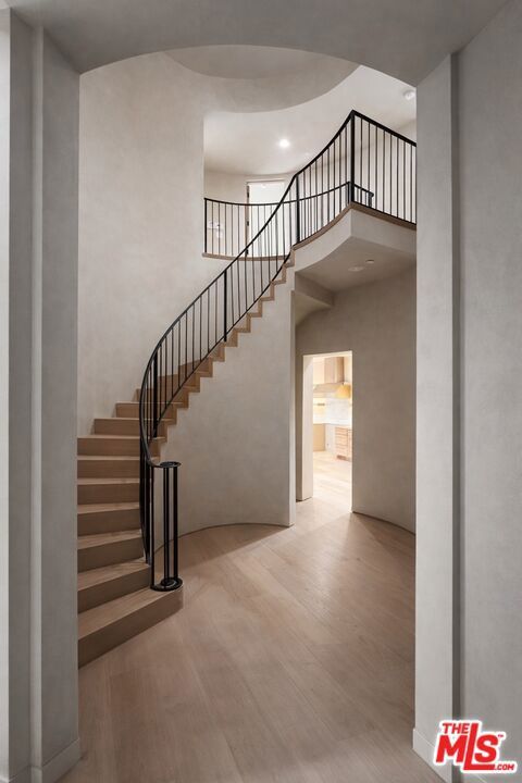 1969 Curson Place Los Angeles CA 90046