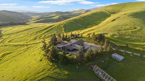 8191 Highland Road Livermore CA 94551