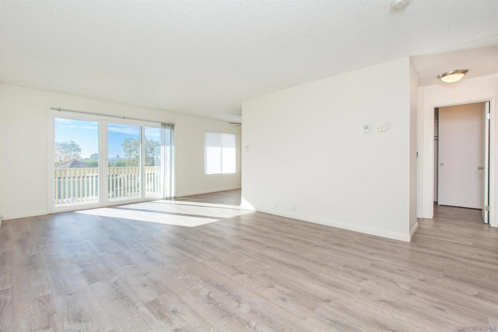 1855 Diamond St 5-124