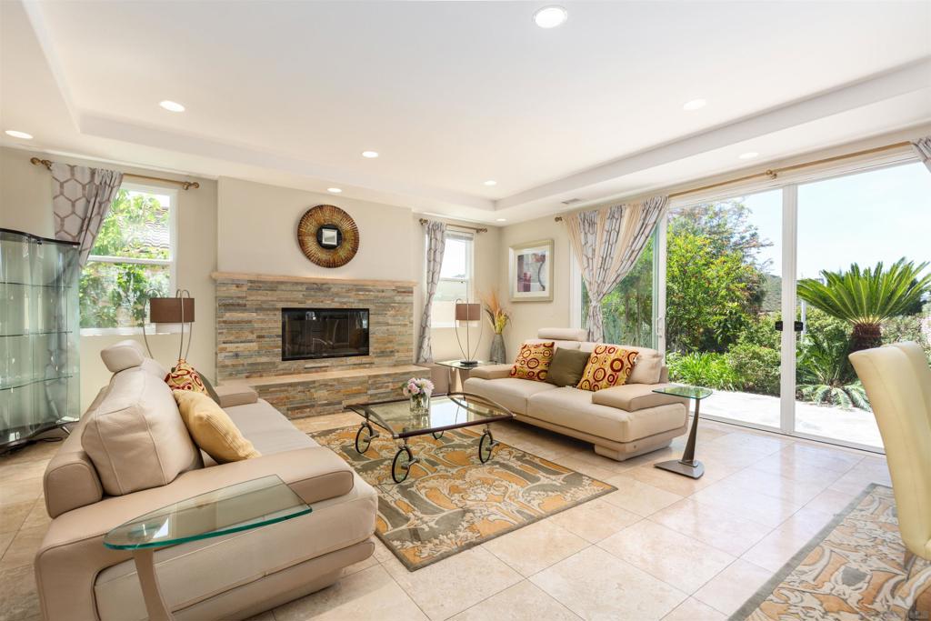 18520 Lancashire Way