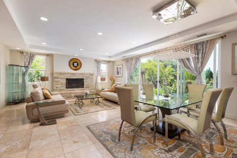 Photo of 18520 Lancashire Way Way, San Diego, CA 92128 (MLS # 260009780SD)