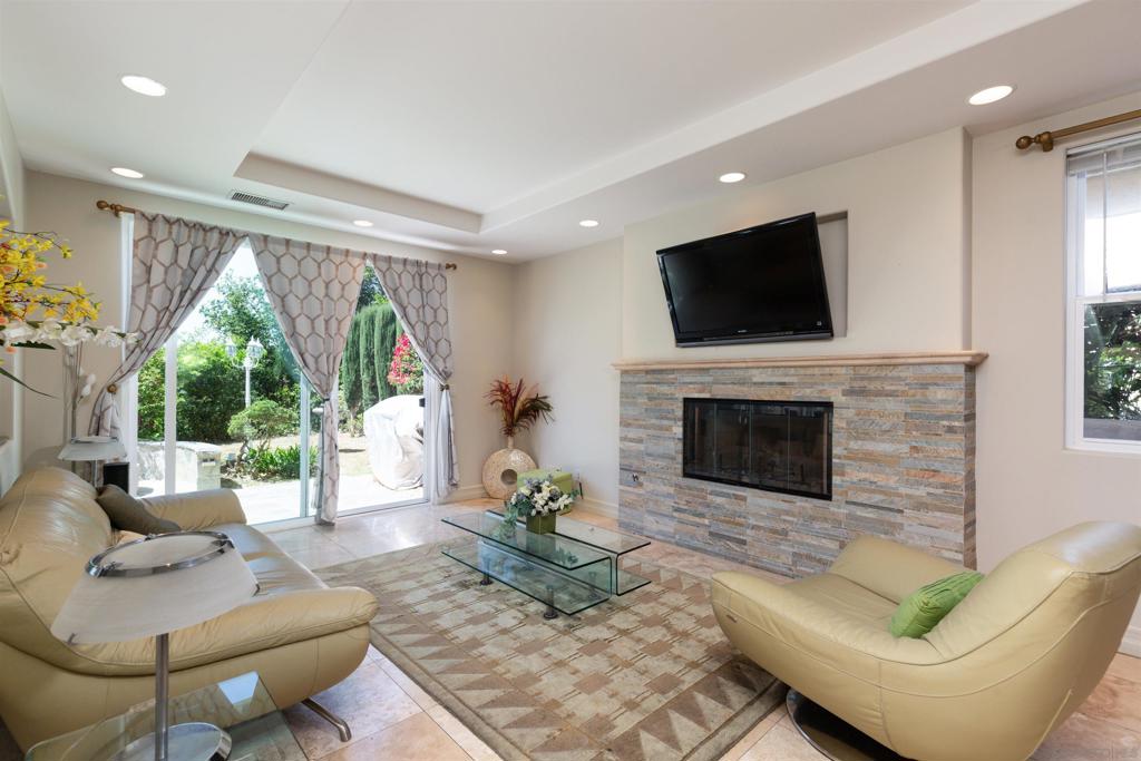 18520 Lancashire Way