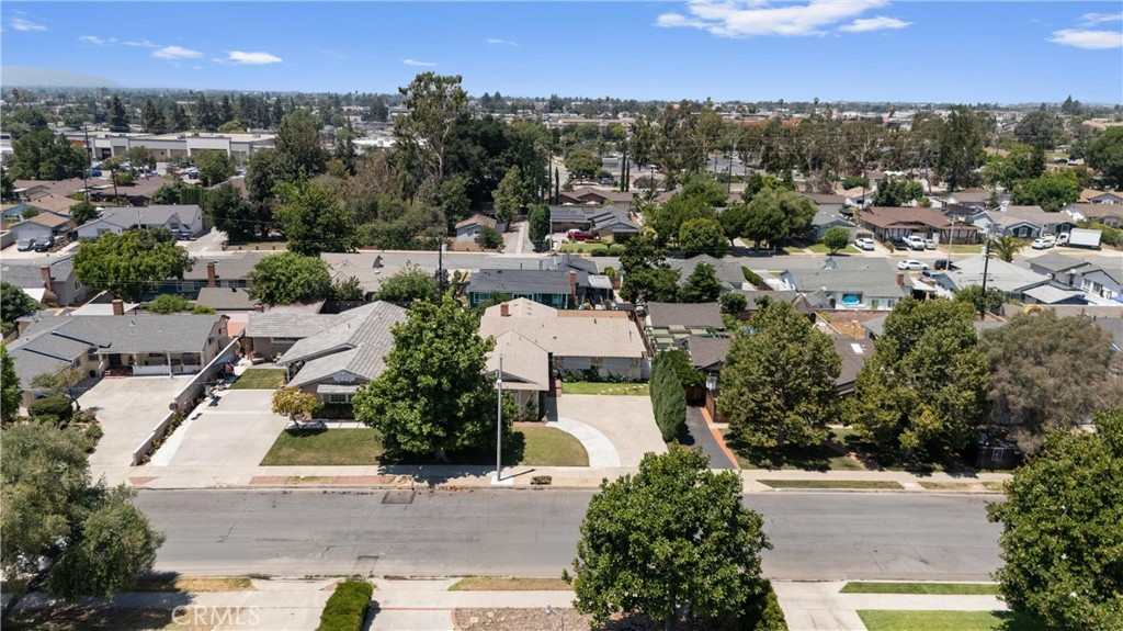 233 N Westridge Avenue