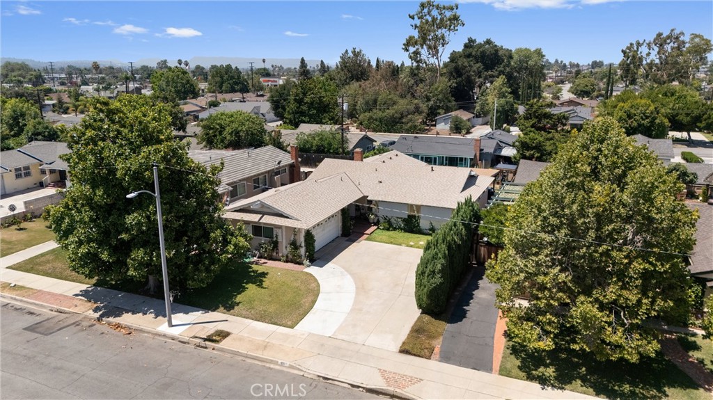 233 N Westridge Avenue
