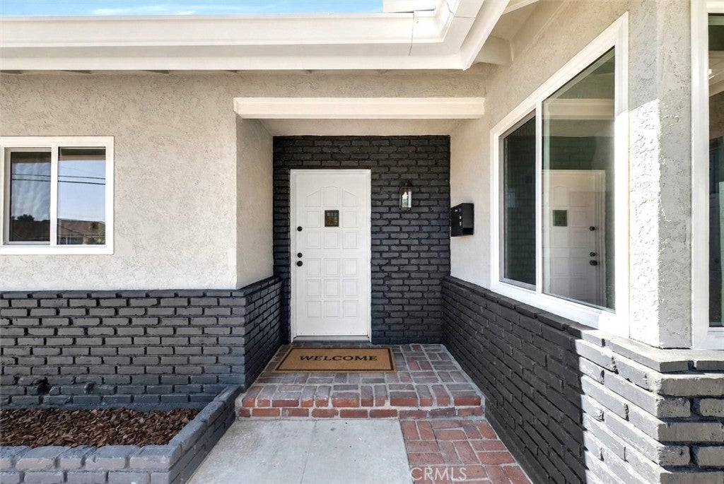 2531 Grayville