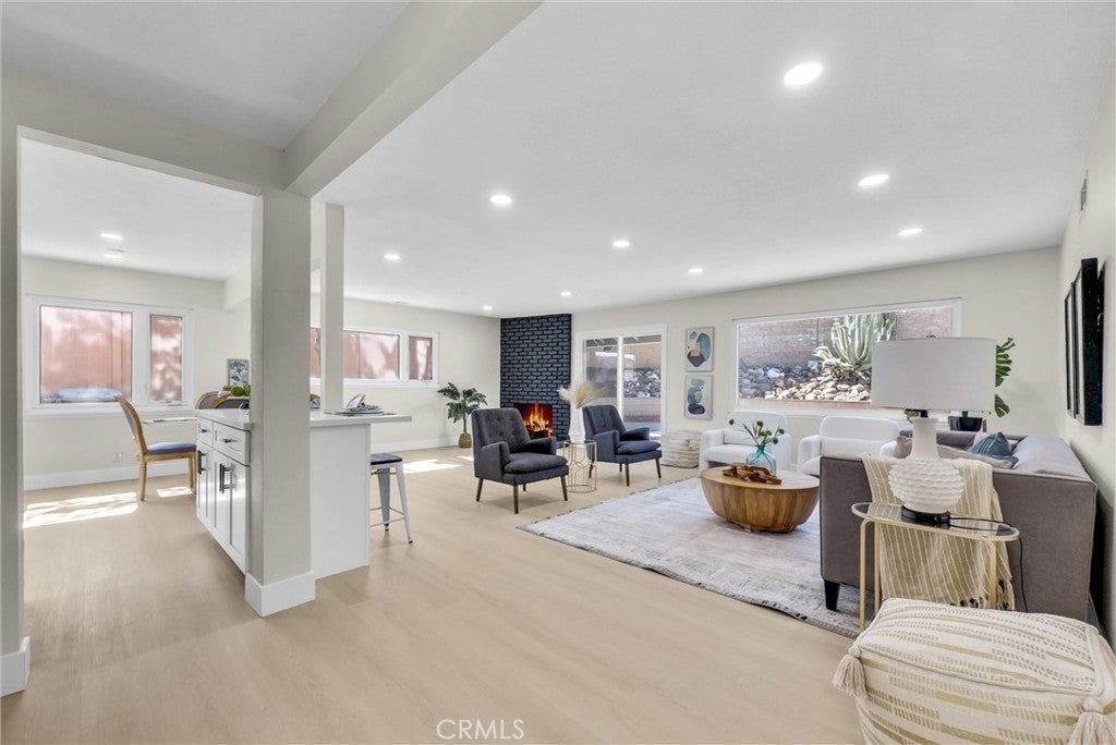 2531 Grayville