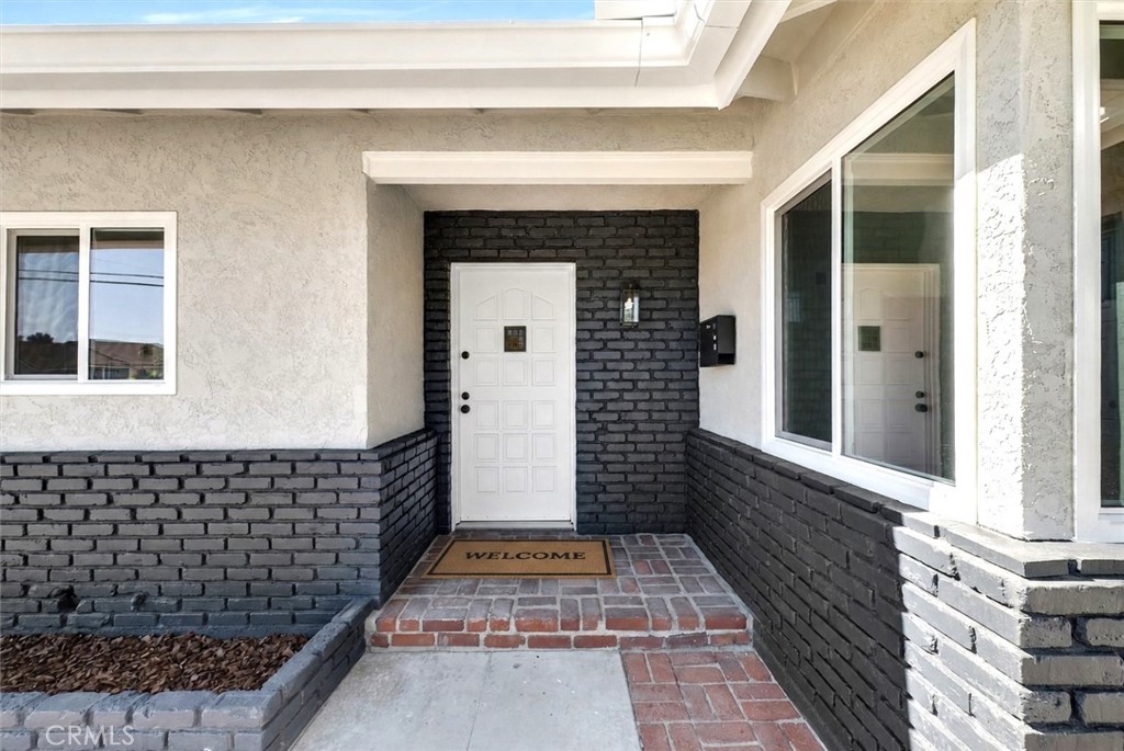 2531 Grayville