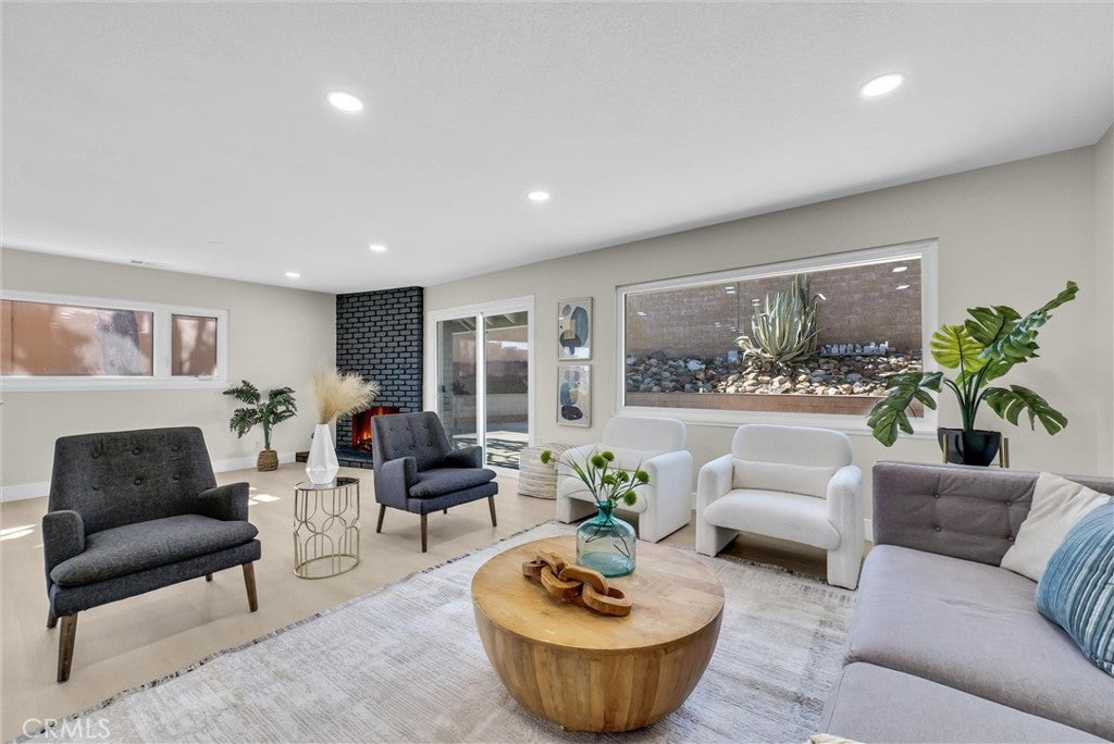 2531 Grayville