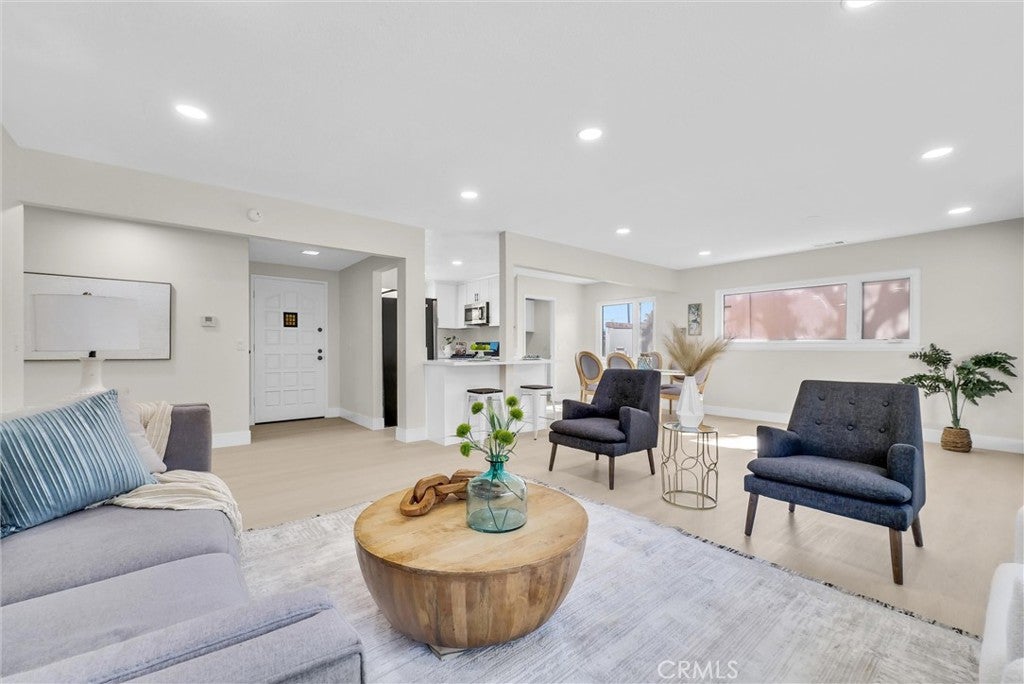 2531 Grayville