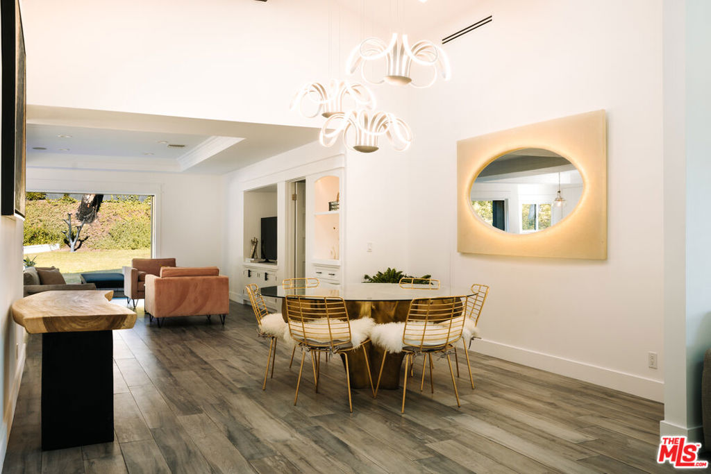 18013 Sea Reef Drive