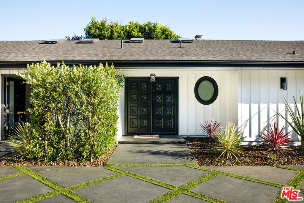 18013 Sea Reef Drive