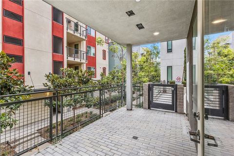 1218 Nolita Irvine CA 92612