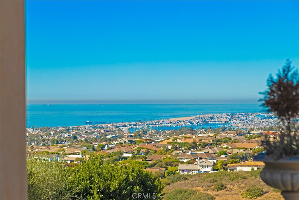 Pelican Hill (NCPH) - Residential