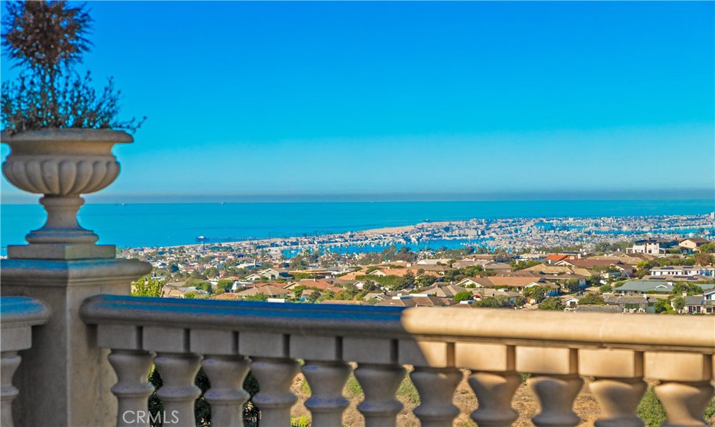 Pelican Hill (NCPH) - Residential