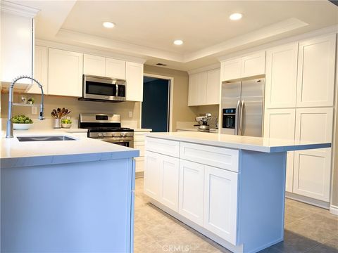 Photo of 11888 White Mountain Court, Rancho Cucamonga, CA 91737 (MLS # PW25268999)