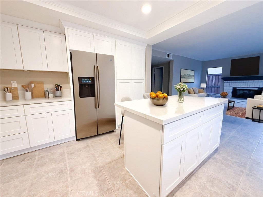 11888 White Mountain Court, Rancho Cucamonga CA 91737