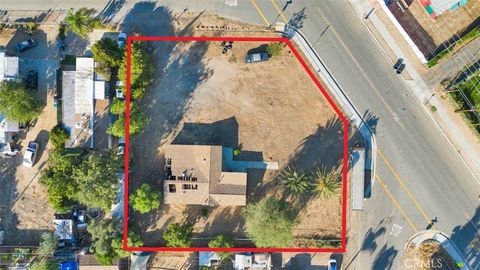 27987 jefferson avenue menifee ca 92586