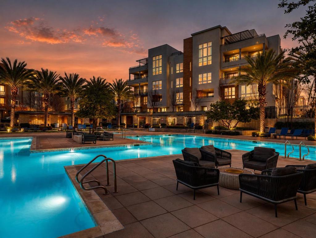 45128 Warm Springs Boulevard 228