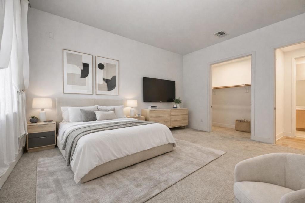 45128 Warm Springs Boulevard 228